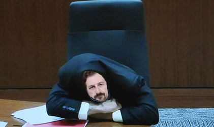 Rek.png