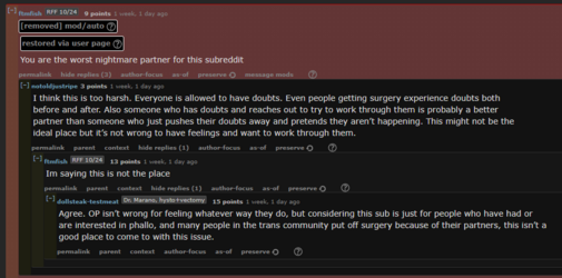Screenshot 2024-05-27 230732.png