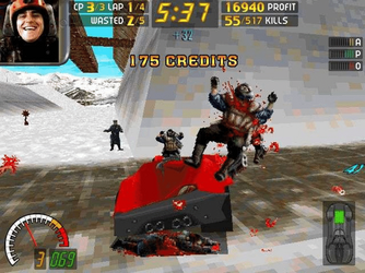 Carmageddon-1997-Stainless-Games-sur-MS-DOS-Le-but-du-jeu-est-decraser-des.png
