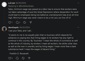 Dumb fuck Shane.PNG