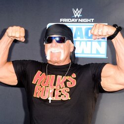 hulk-hogan-attends-wwe-20th-anniversary-celebration-marking-news-photo-1642732152.jpg