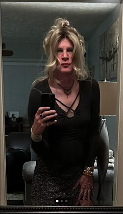 IMG_3423.jpeg