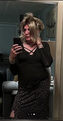 IMG_3425.jpeg
