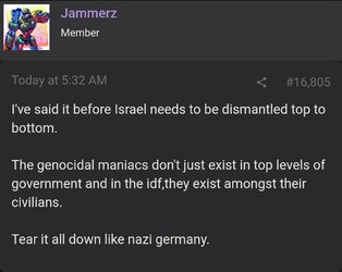 1000002079.jpg
