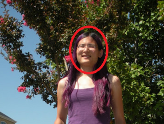 1716817279885.png