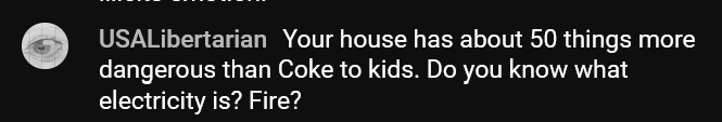 Screenshot 2024-05-27 103819.png