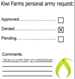 d56 (1).png