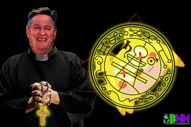 SEAL2.jpg