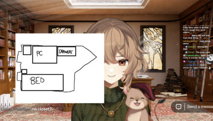 Screenshot_20240526-213433.png