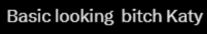 proof.png
