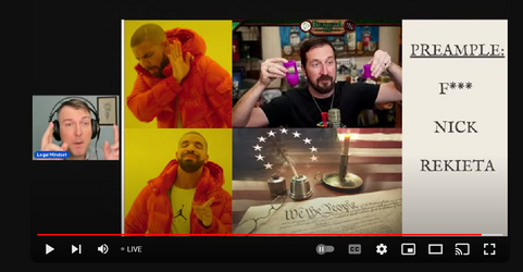 1716819401400.png