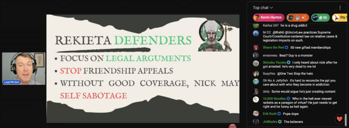 Screen Shot 2024-05-27 at 10.18.37 AM.png