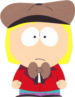 PhillipPip.png