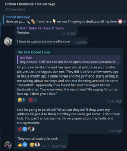 tg dox me.png