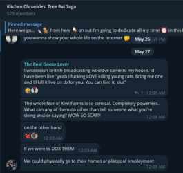 tg dox me 2.png