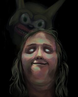SonichuDemon7.jpeg SonichuDemon7.jpeg