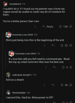 Screenshot_20240527-095037.png