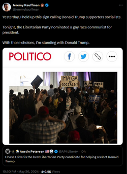 Trump won.png
