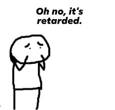images.png