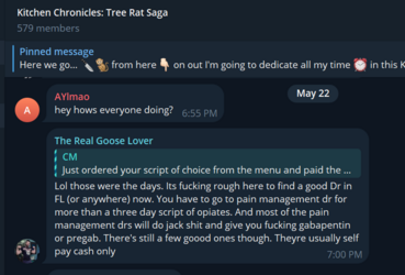 tg junkie.png