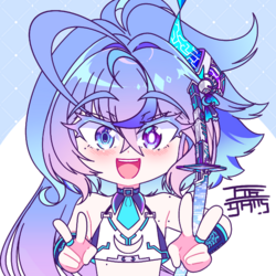 ok2.png