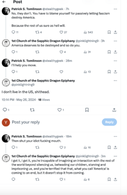 spat.png