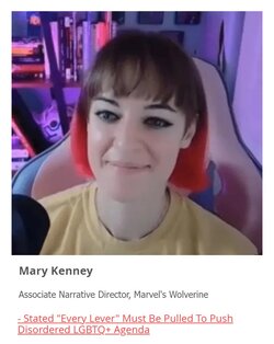 GOb09O3acAAhcuh.jpeg