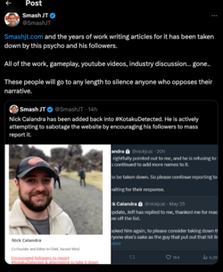 Screenshot - 2024-05-27T181343.179.png