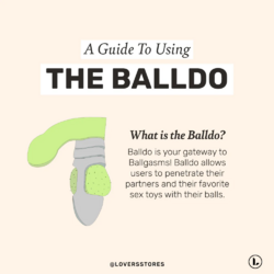balldo.png