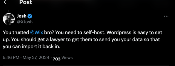 Screenshot - 2024-05-27T181446.349.png