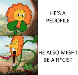 clownworld.jpg