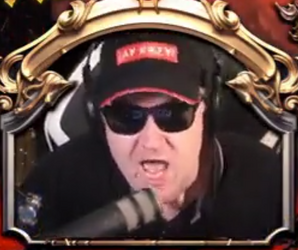 1716823970928.png