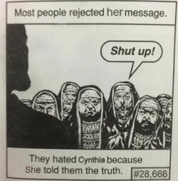 cyn.jpg