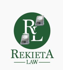 Rekieta.png