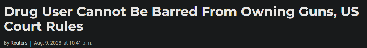 1716825082587.png