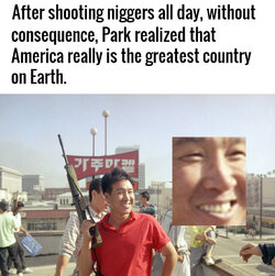 RoofKoreansLoveUSA.jpg