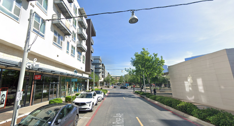 right across from the apple store.png