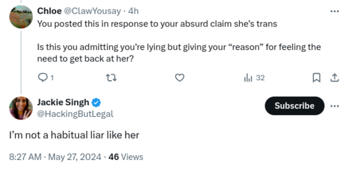 Screenshot 2024-05-27 11.24.10 AM.png