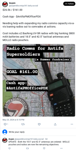 screencapture-bsky-app-profile-aspenblocninja161-bsky-social-post-3kt75e54v5s2q-2024-05-27-06_...png