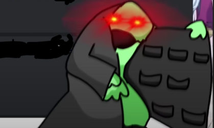 schizorrats.png