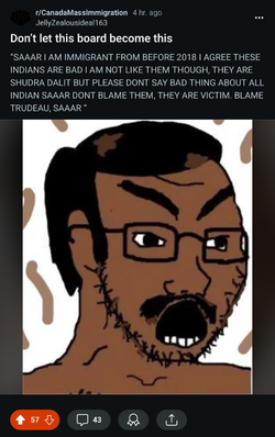 1716828636322.png
