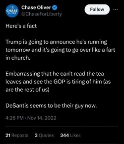 Screenshot_20240527_125152_Brave.jpg