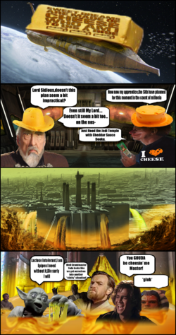 Star Wars the Cheese Wars.png