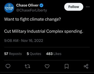 Screenshot_20240527_125651_Brave.jpg