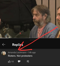 1716830015047.png 1716830015047.png