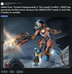 1716831722980.png