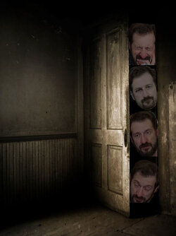 Balldo corner demon.jpg