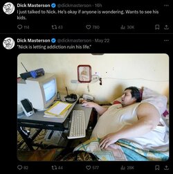 lol.jpeg