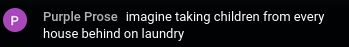 1716834569617.png