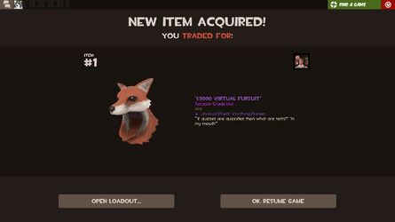 1716834647011.png